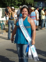 Aruba's youth take to the streets of Oranjestad for Carnival, image # 53, The News Aruba