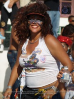 Aruba's youth take to the streets of Oranjestad for Carnival, image # 57, The News Aruba
