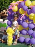 Aruba's youth take to the streets of Oranjestad for Carnival, image # 59, The News Aruba