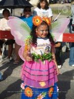 Aruba's youth take to the streets of Oranjestad for Carnival, image # 62, The News Aruba