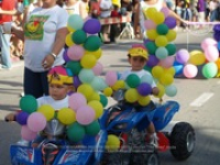 Aruba's youth take to the streets of Oranjestad for Carnival, image # 65, The News Aruba