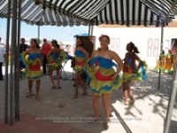 Paseo Monumental provided an historic Sunday in Oranjestad, image # 31, The News Aruba