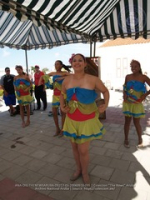 Paseo Monumental provided an historic Sunday in Oranjestad, image # 35, The News Aruba