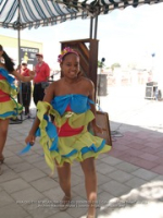 Paseo Monumental provided an historic Sunday in Oranjestad, image # 36, The News Aruba