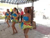 Paseo Monumental provided an historic Sunday in Oranjestad, image # 37, The News Aruba