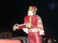 A final farewell to Carnival 53, image # 1, The News Aruba