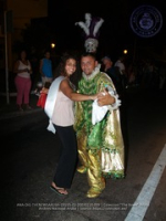 A final farewell to Carnival 53, image # 9, The News Aruba