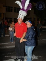 A final farewell to Carnival 53, image # 10, The News Aruba