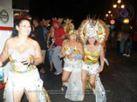 A final farewell to Carnival 53, image # 12, The News Aruba