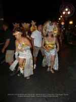 A final farewell to Carnival 53, image # 13, The News Aruba