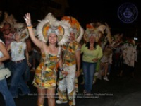 A final farewell to Carnival 53, image # 14, The News Aruba