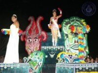 A final farewell to Carnival 53, image # 16, The News Aruba