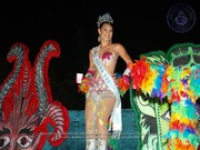 A final farewell to Carnival 53, image # 17, The News Aruba