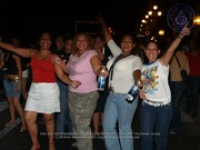 A final farewell to Carnival 53, image # 19, The News Aruba