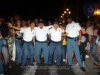 A final farewell to Carnival 53, image # 20, The News Aruba