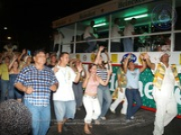 A final farewell to Carnival 53, image # 25, The News Aruba