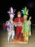 A final farewell to Carnival 53, image # 28, The News Aruba