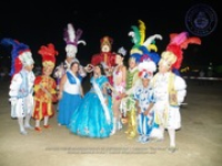 A final farewell to Carnival 53, image # 29, The News Aruba