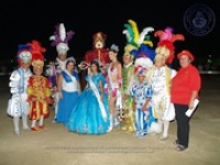 A final farewell to Carnival 53, image # 30, The News Aruba