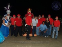 A final farewell to Carnival 53, image # 31, The News Aruba