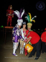 A final farewell to Carnival 53, image # 32, The News Aruba