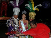 A final farewell to Carnival 53, image # 34, The News Aruba