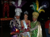 A final farewell to Carnival 53, image # 35, The News Aruba