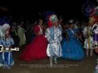 A final farewell to Carnival 53, image # 36, The News Aruba