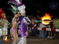A final farewell to Carnival 53, image # 37, The News Aruba