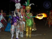 A final farewell to Carnival 53, image # 38, The News Aruba
