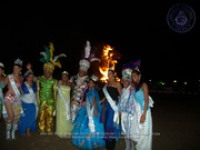 A final farewell to Carnival 53, image # 41, The News Aruba