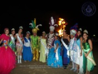 A final farewell to Carnival 53, image # 42, The News Aruba