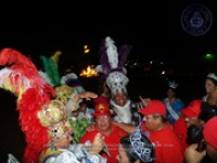 A final farewell to Carnival 53, image # 43, The News Aruba