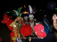 A final farewell to Carnival 53, image # 44, The News Aruba