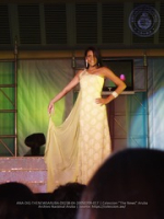 Melissa Lacle is named Miss Universe Aruba 2005, image # 17, The News Aruba