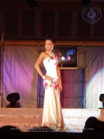 Melissa Lacle is named Miss Universe Aruba 2005, image # 21, The News Aruba