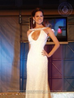 Melissa Lacle is named Miss Universe Aruba 2005, image # 26, The News Aruba