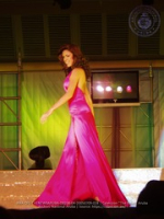 Melissa Lacle is named Miss Universe Aruba 2005, image # 28, The News Aruba