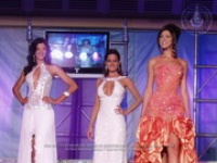 Melissa Lacle is named Miss Universe Aruba 2005, image # 34, The News Aruba