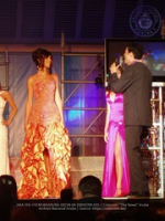 Melissa Lacle is named Miss Universe Aruba 2005, image # 35, The News Aruba