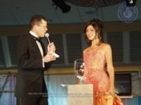 Melissa Lacle is named Miss Universe Aruba 2005, image # 50, The News Aruba