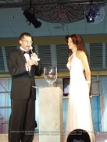 Melissa Lacle is named Miss Universe Aruba 2005, image # 52, The News Aruba