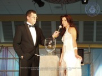 Melissa Lacle is named Miss Universe Aruba 2005, image # 54, The News Aruba