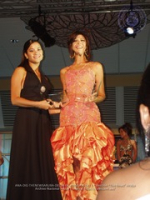 Melissa Lacle is named Miss Universe Aruba 2005, image # 61, The News Aruba