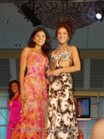 Melissa Lacle is named Miss Universe Aruba 2005, image # 62, The News Aruba
