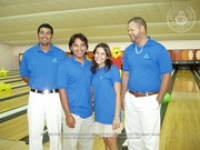 The Tenth International Youth Bowling Tournament is underway, image # 5, The News Aruba