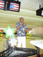 The Tenth International Youth Bowling Tournament is underway, image # 9, The News Aruba