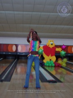 The Tenth International Youth Bowling Tournament is underway, image # 10, The News Aruba