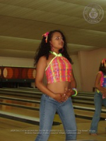 The Tenth International Youth Bowling Tournament is underway, image # 11, The News Aruba
