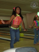 The Tenth International Youth Bowling Tournament is underway, image # 12, The News Aruba